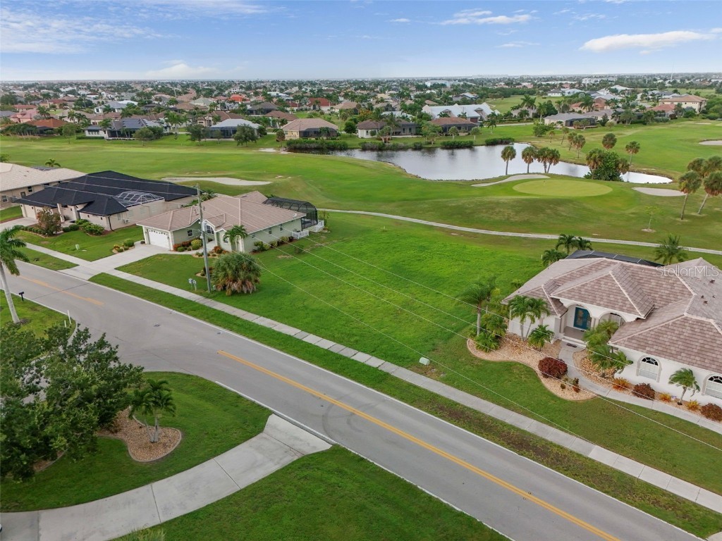 2148 Ryan Boulevard Punta Gorda FL 33950 C7495893 image1