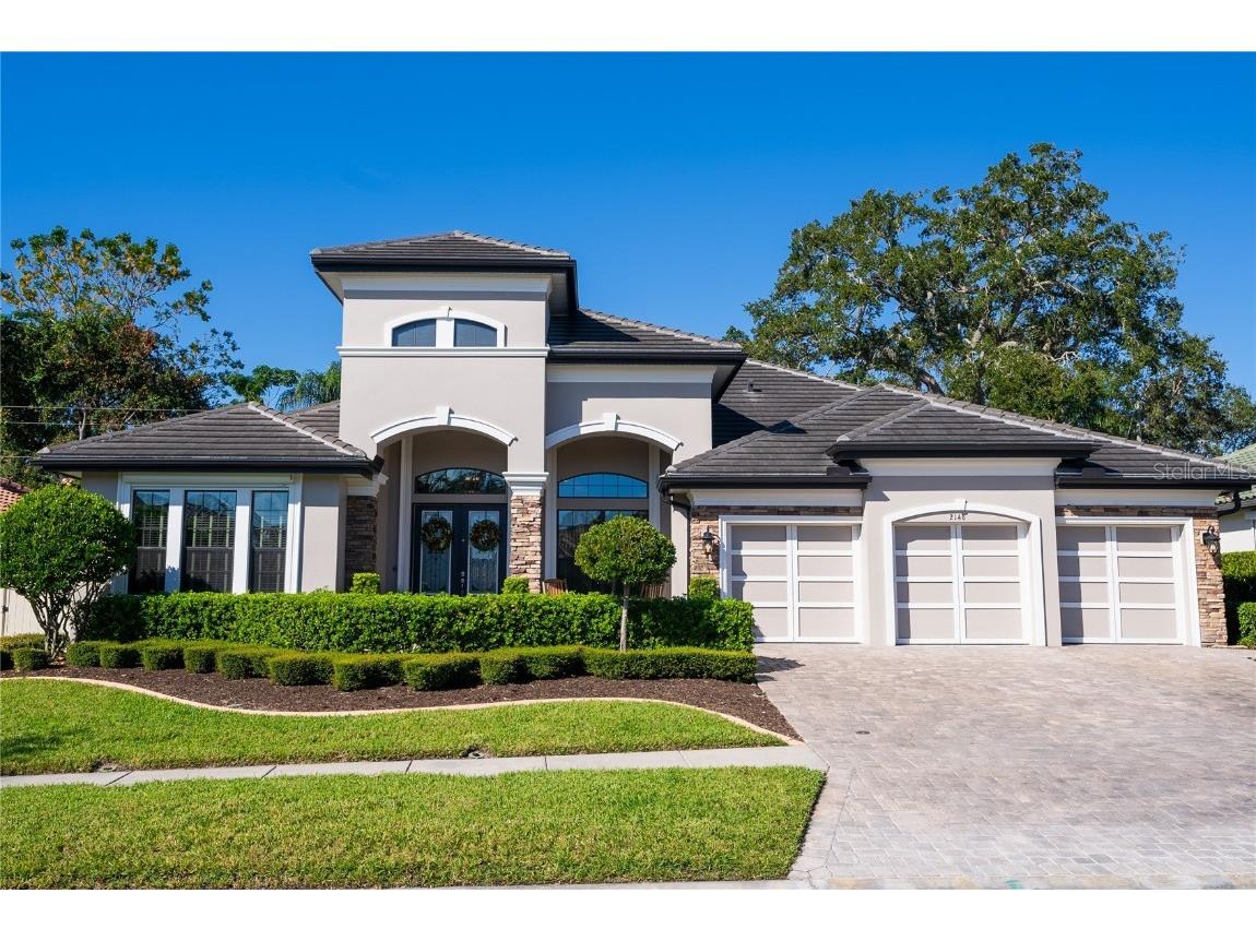 2148 Scarlet Oaks Street Clearwater FL 33759 U8219454 image1