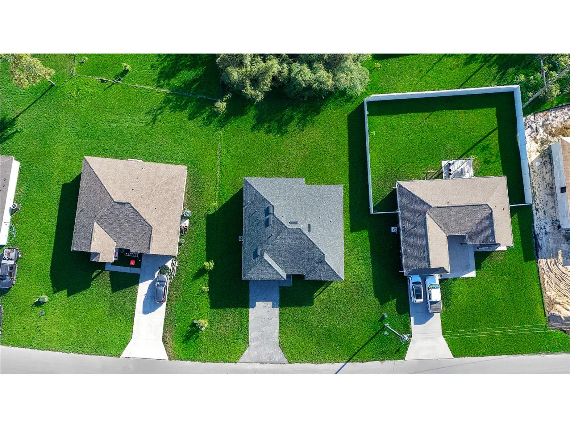 2148 SW 155th Lane Ocala FL 34473 O6369993 image10