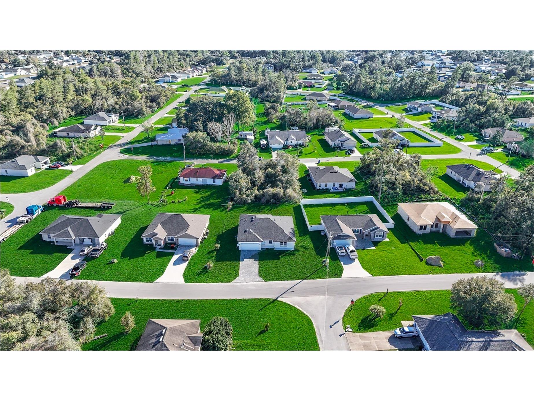 2148 SW 155th Lane Ocala FL 34473 O6369993 image11