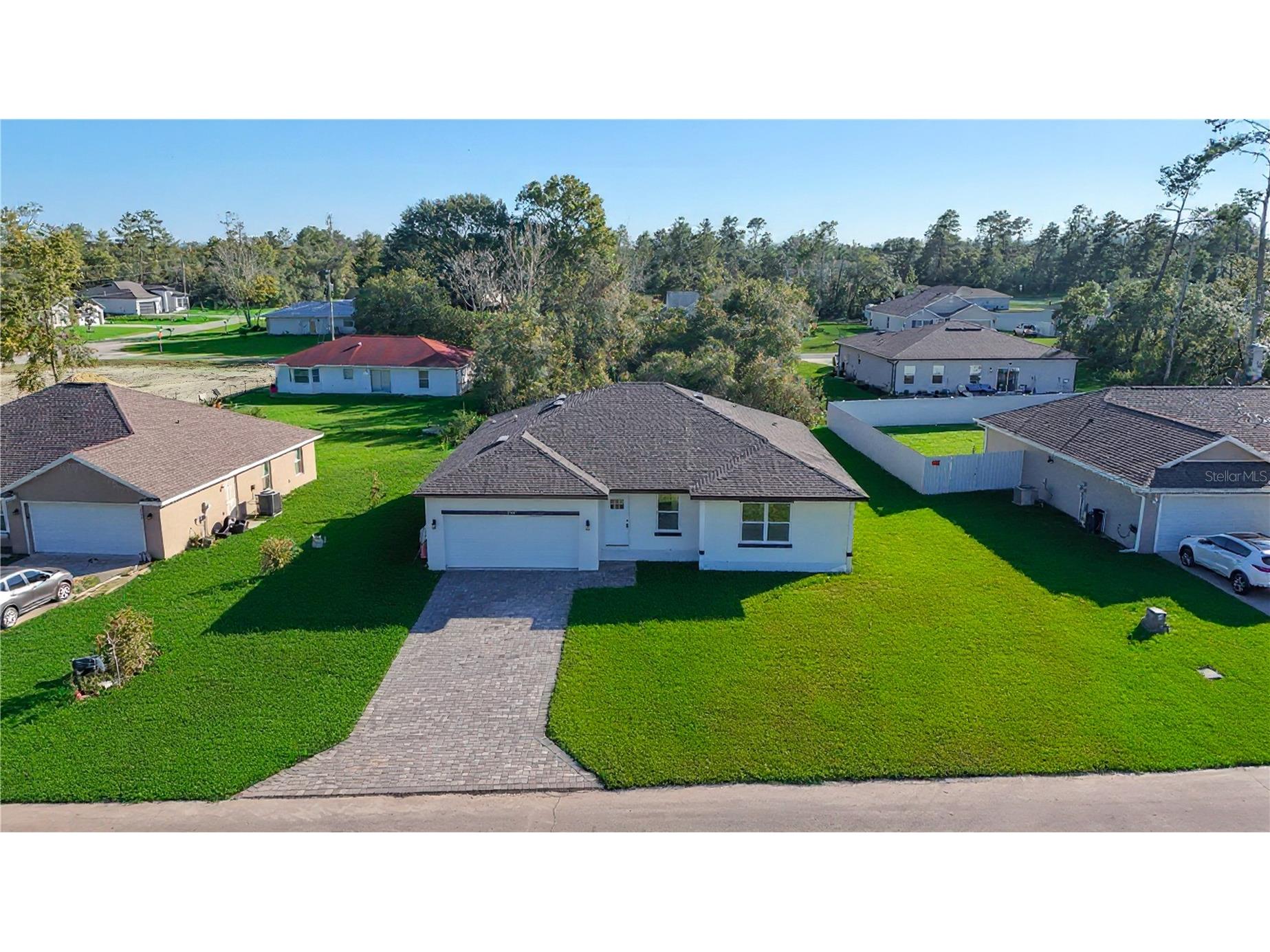 2148 SW 155th Lane Ocala FL 34473 O6369993 image12