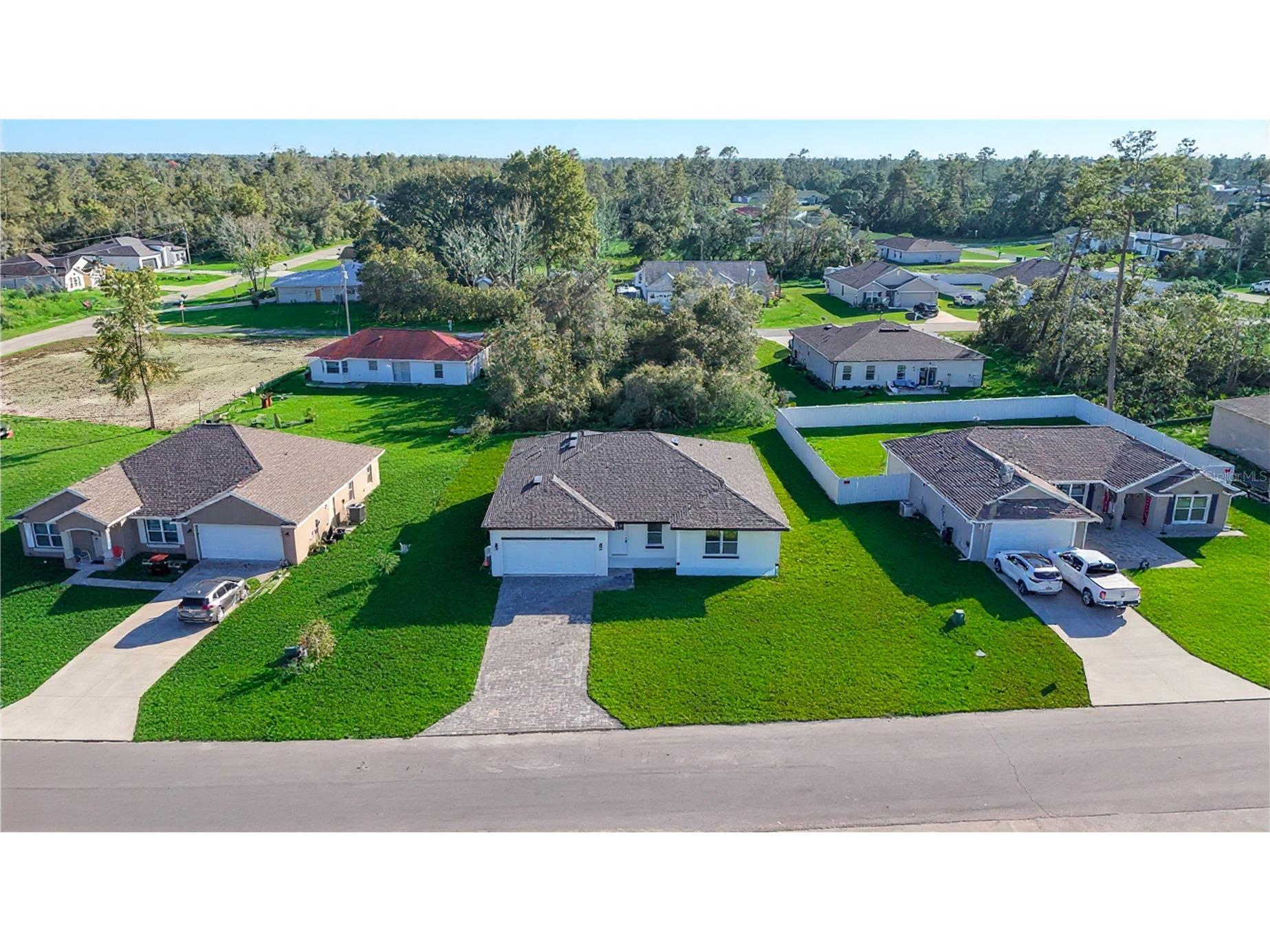 2148 SW 155th Lane Ocala FL 34473 O6369993 image13