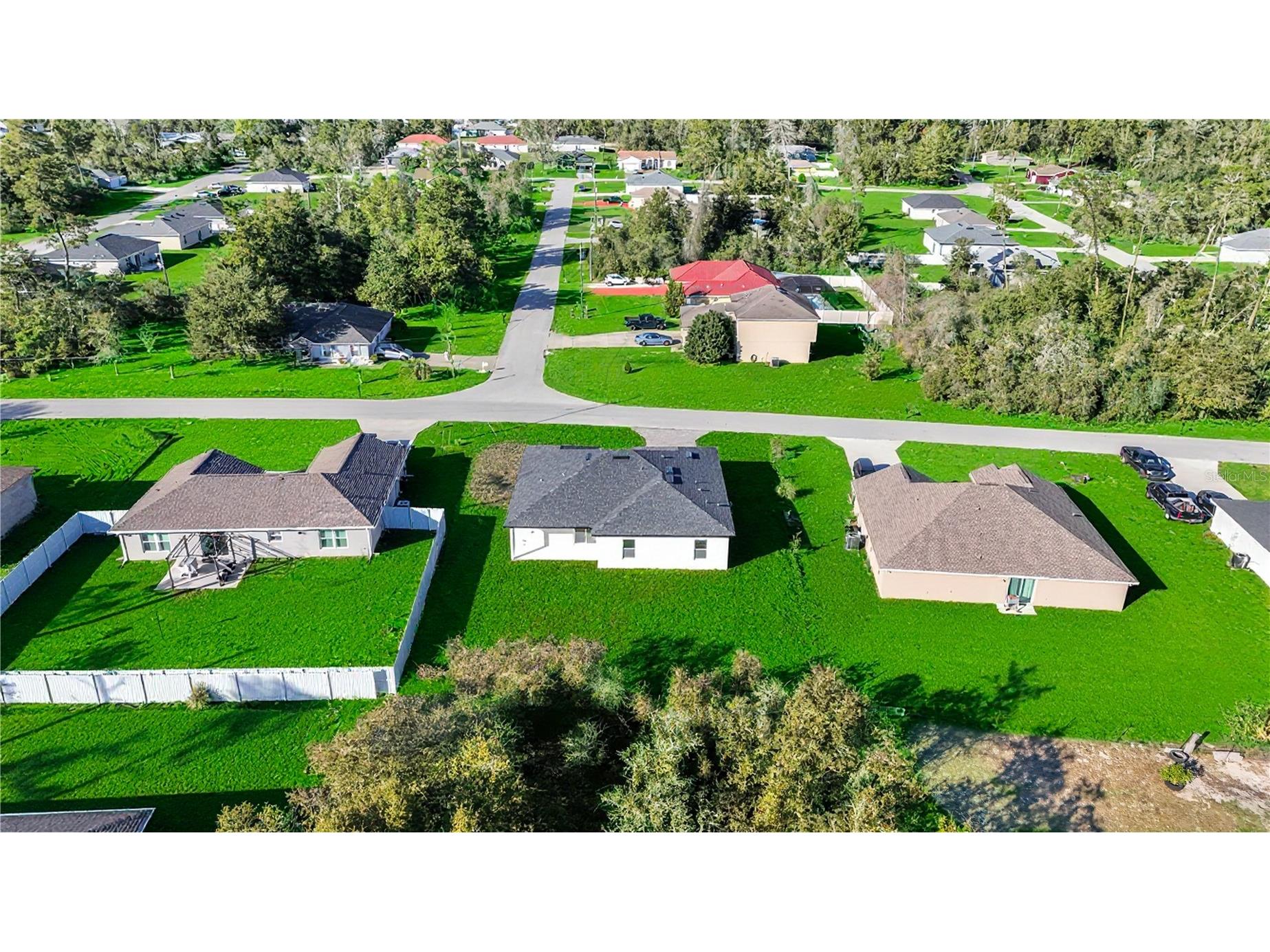 2148 SW 155th Lane Ocala FL 34473 O6369993 image14