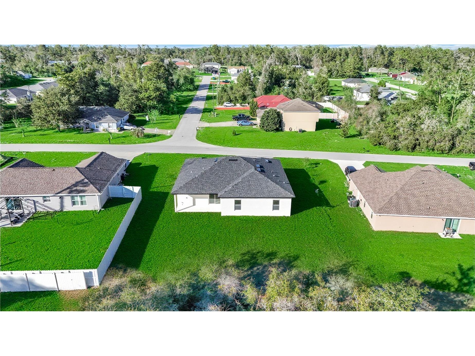 2148 SW 155th Lane Ocala FL 34473 O6369993 image15