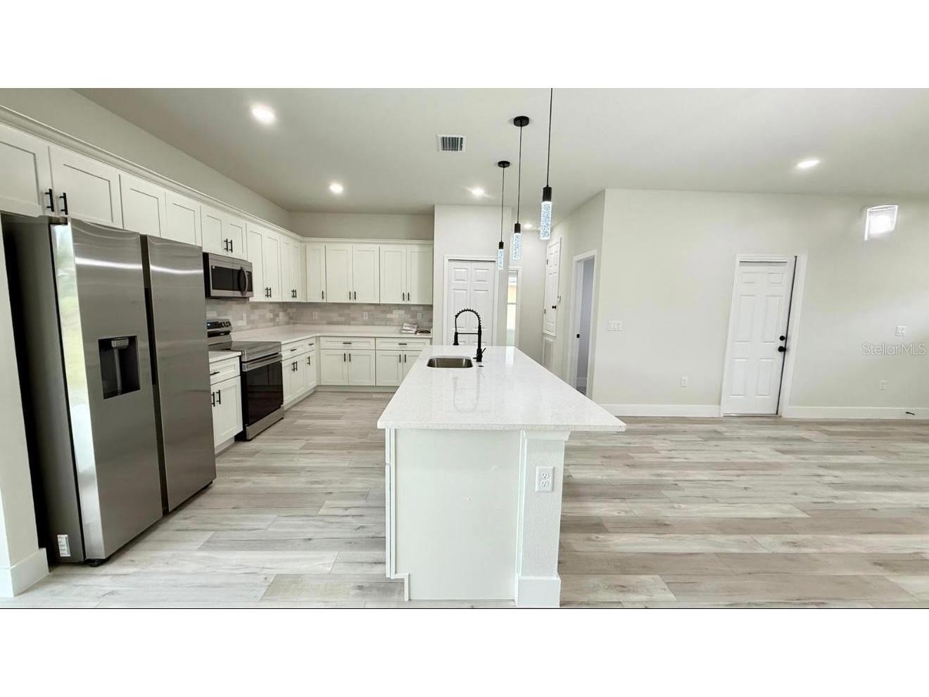 2148 SW 155th Lane Ocala FL 34473 O6369993 image19