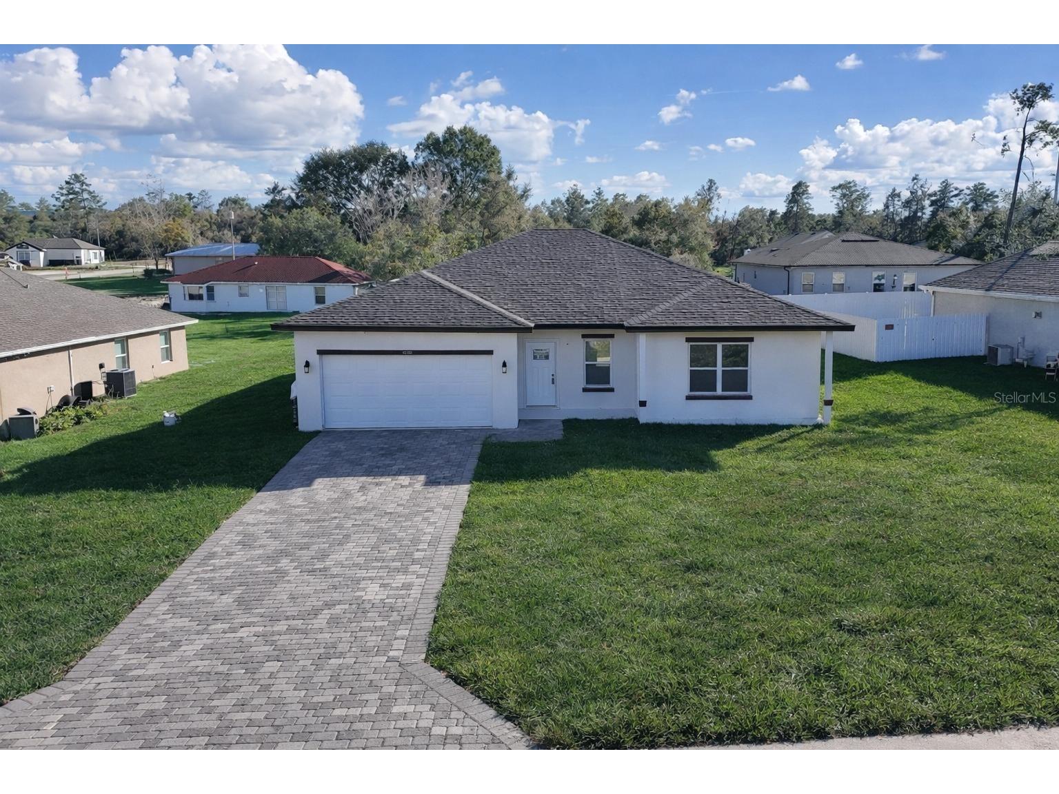 2148 SW 155th Lane Ocala FL 34473 O6369993 image2