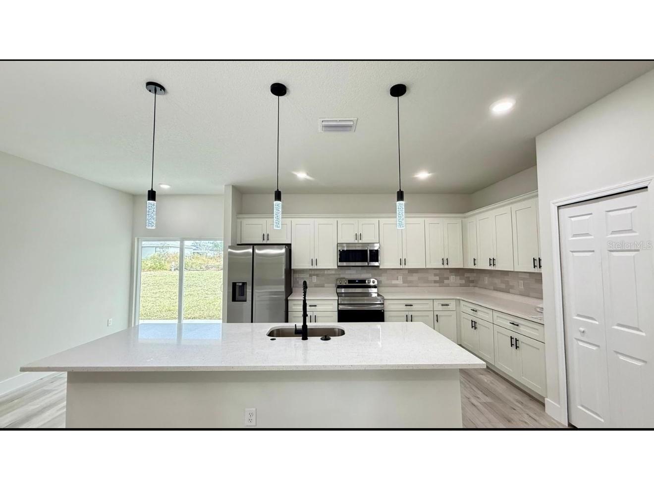 2148 SW 155th Lane Ocala FL 34473 O6369993 image20