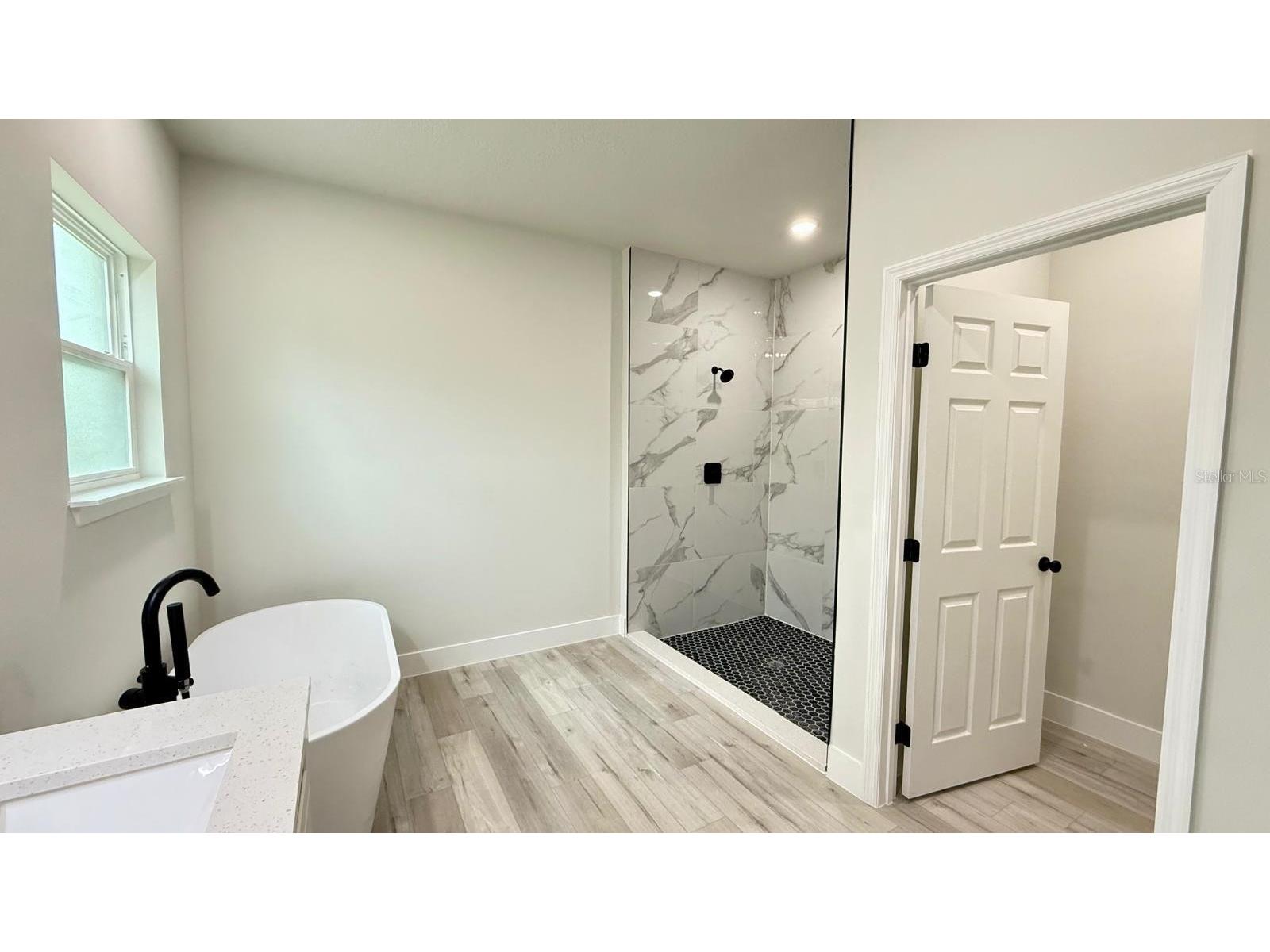 2148 SW 155th Lane Ocala FL 34473 O6369993 image24