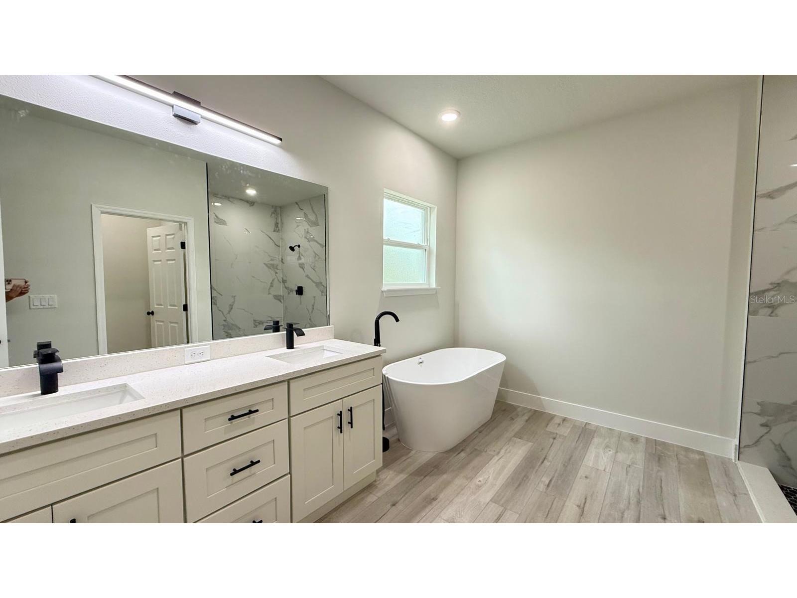 2148 SW 155th Lane Ocala FL 34473 O6369993 image26