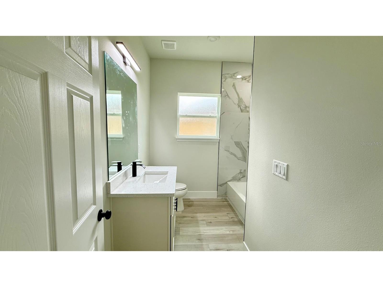 2148 SW 155th Lane Ocala FL 34473 O6369993 image29