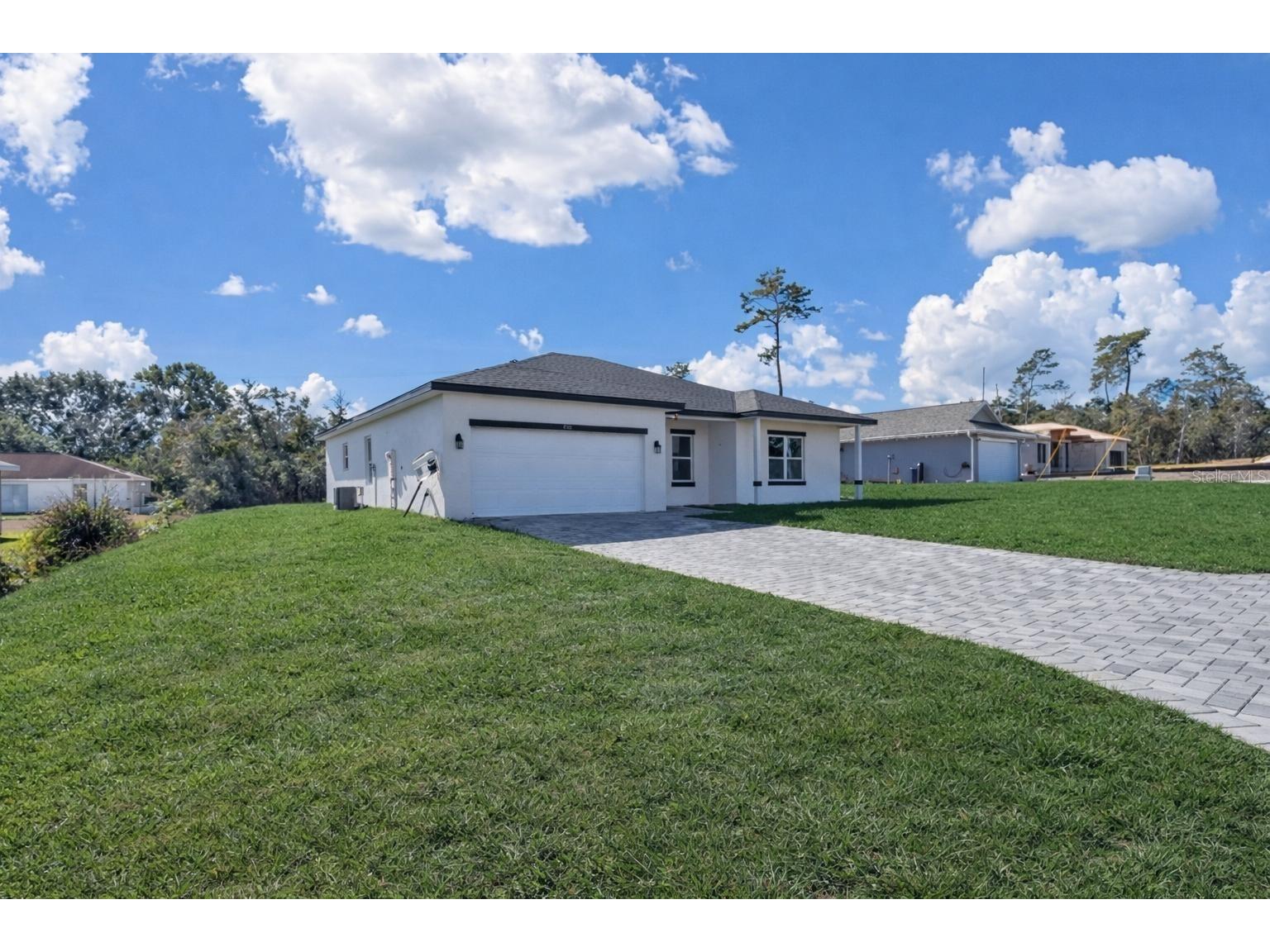 2148 SW 155th Lane Ocala FL 34473 O6369993 image3