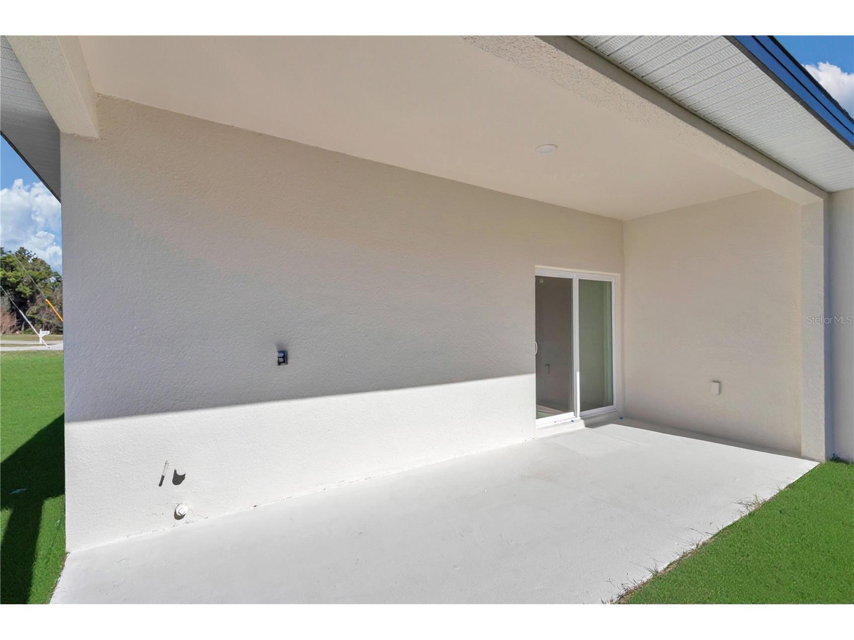 2148 SW 155th Lane Ocala FL 34473 O6369993 image32