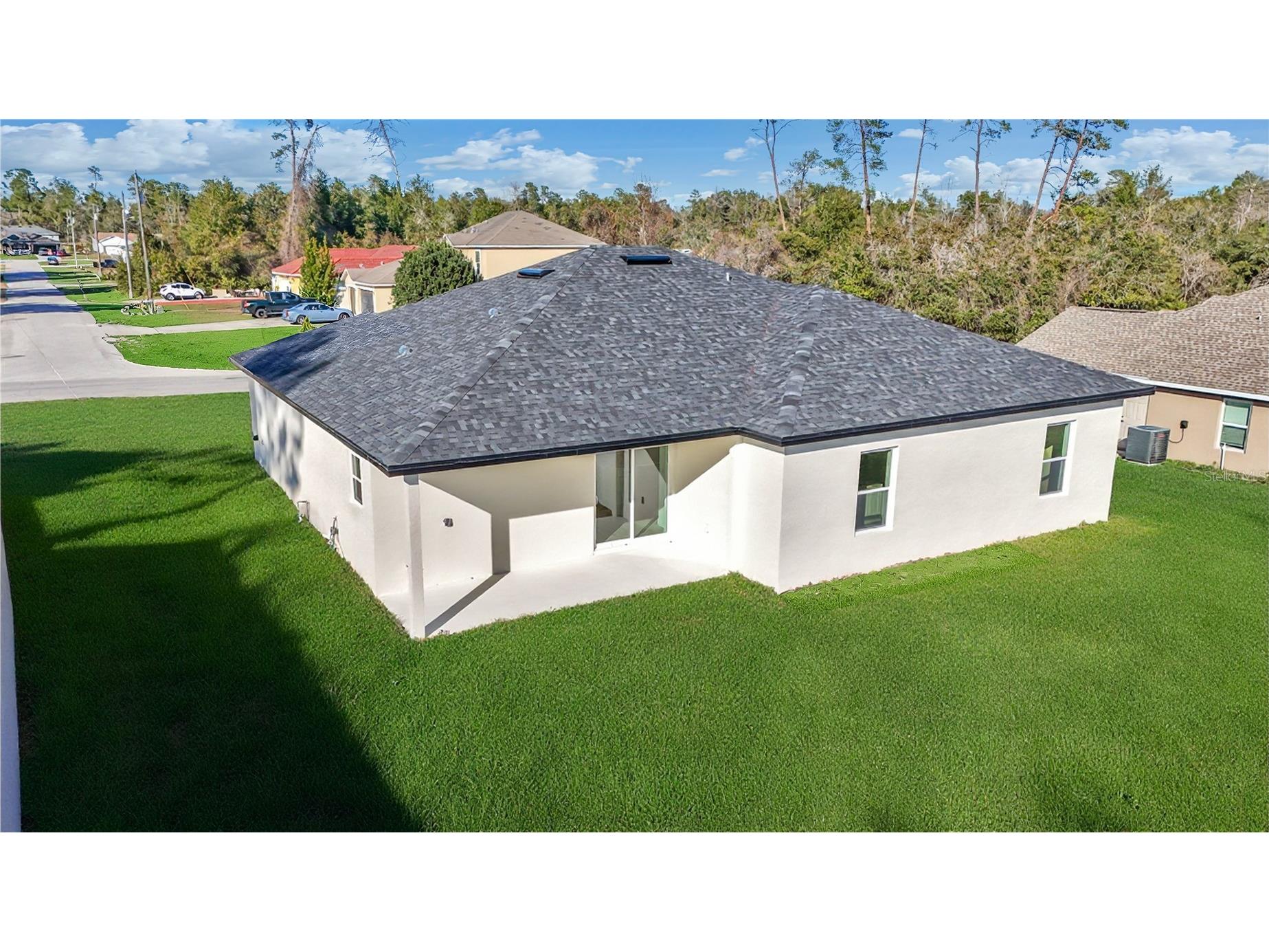 2148 SW 155th Lane Ocala FL 34473 O6369993 image33