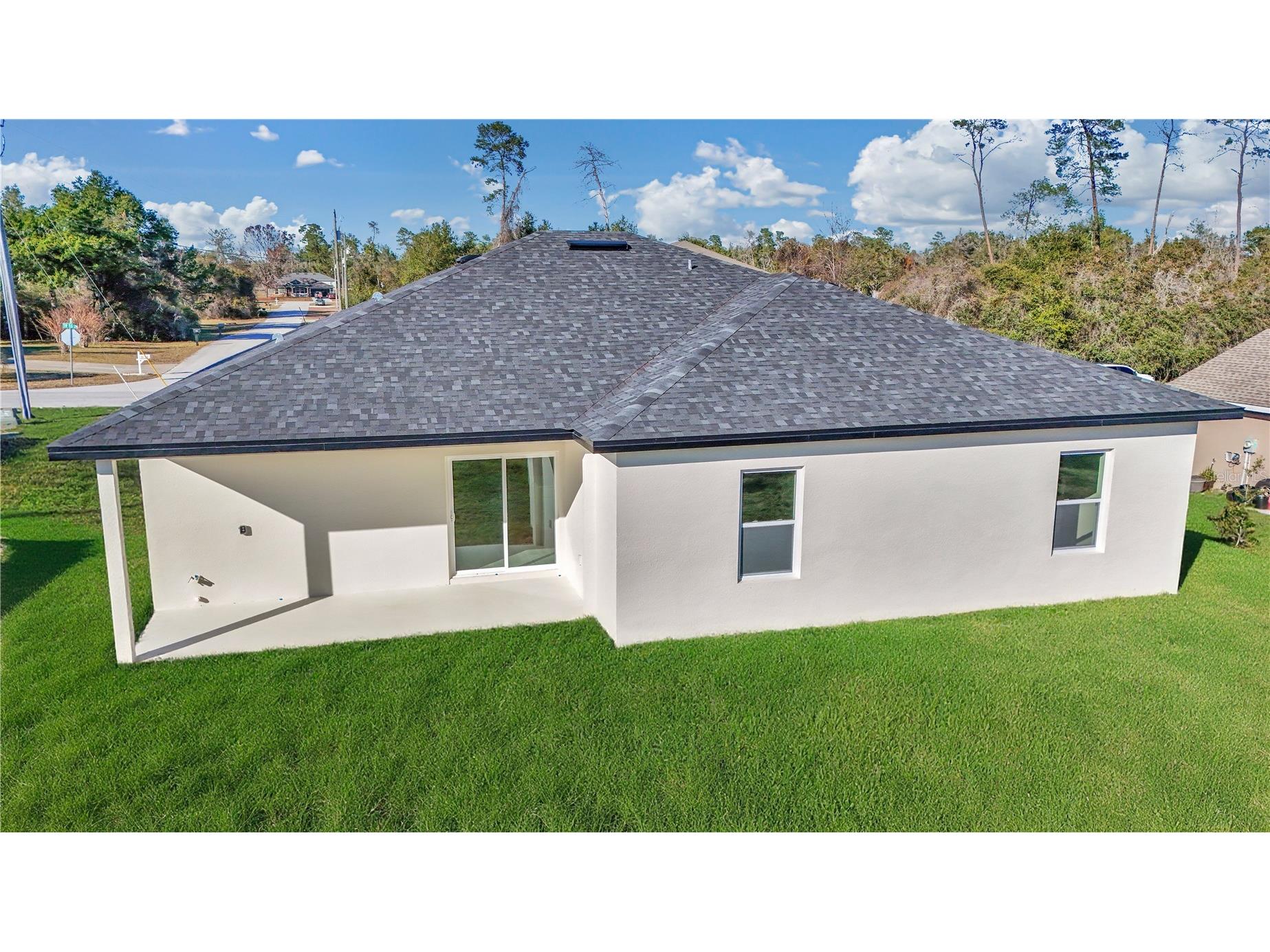 2148 SW 155th Lane Ocala FL 34473 O6369993 image35