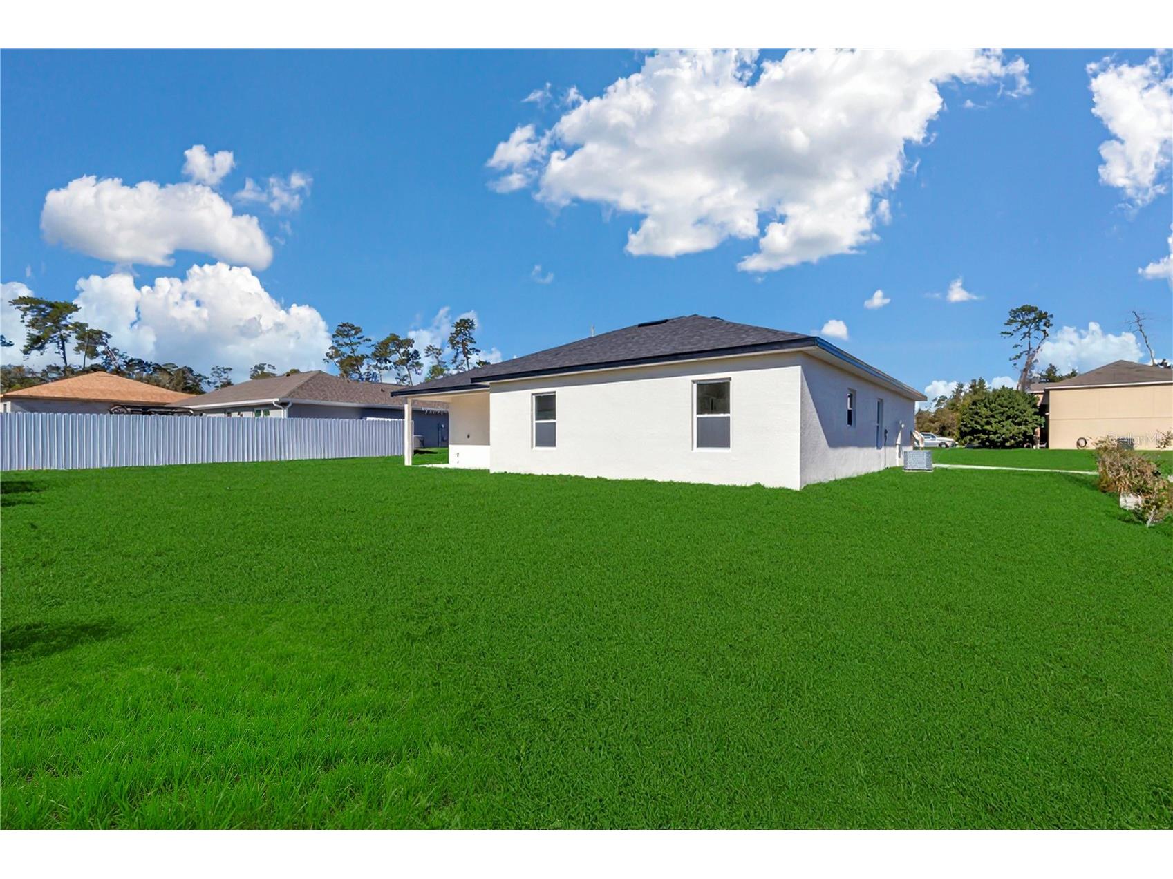 2148 SW 155th Lane Ocala FL 34473 O6369993 image36