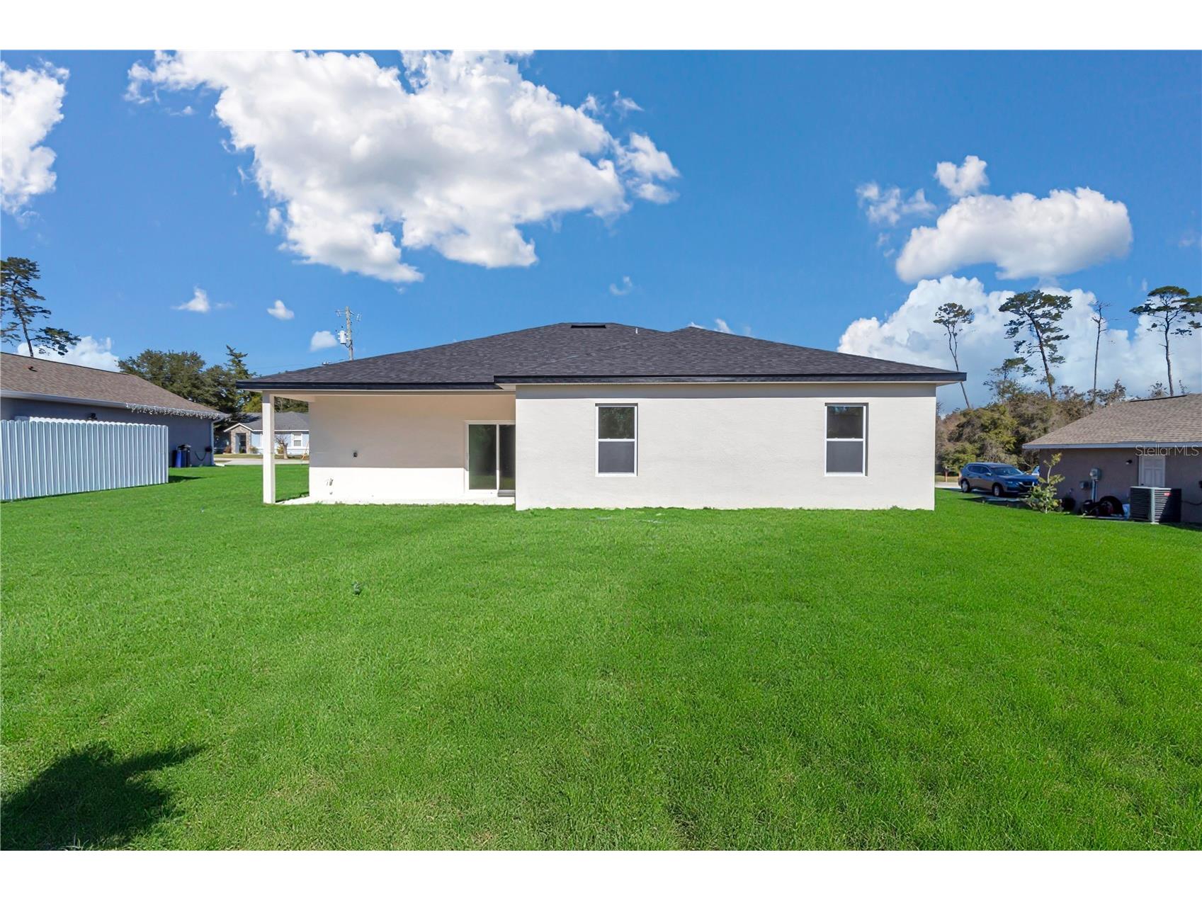 2148 SW 155th Lane Ocala FL 34473 O6369993 image37