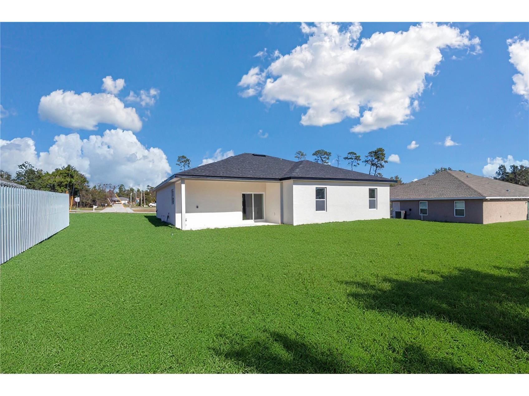 2148 SW 155th Lane Ocala FL 34473 O6369993 image38