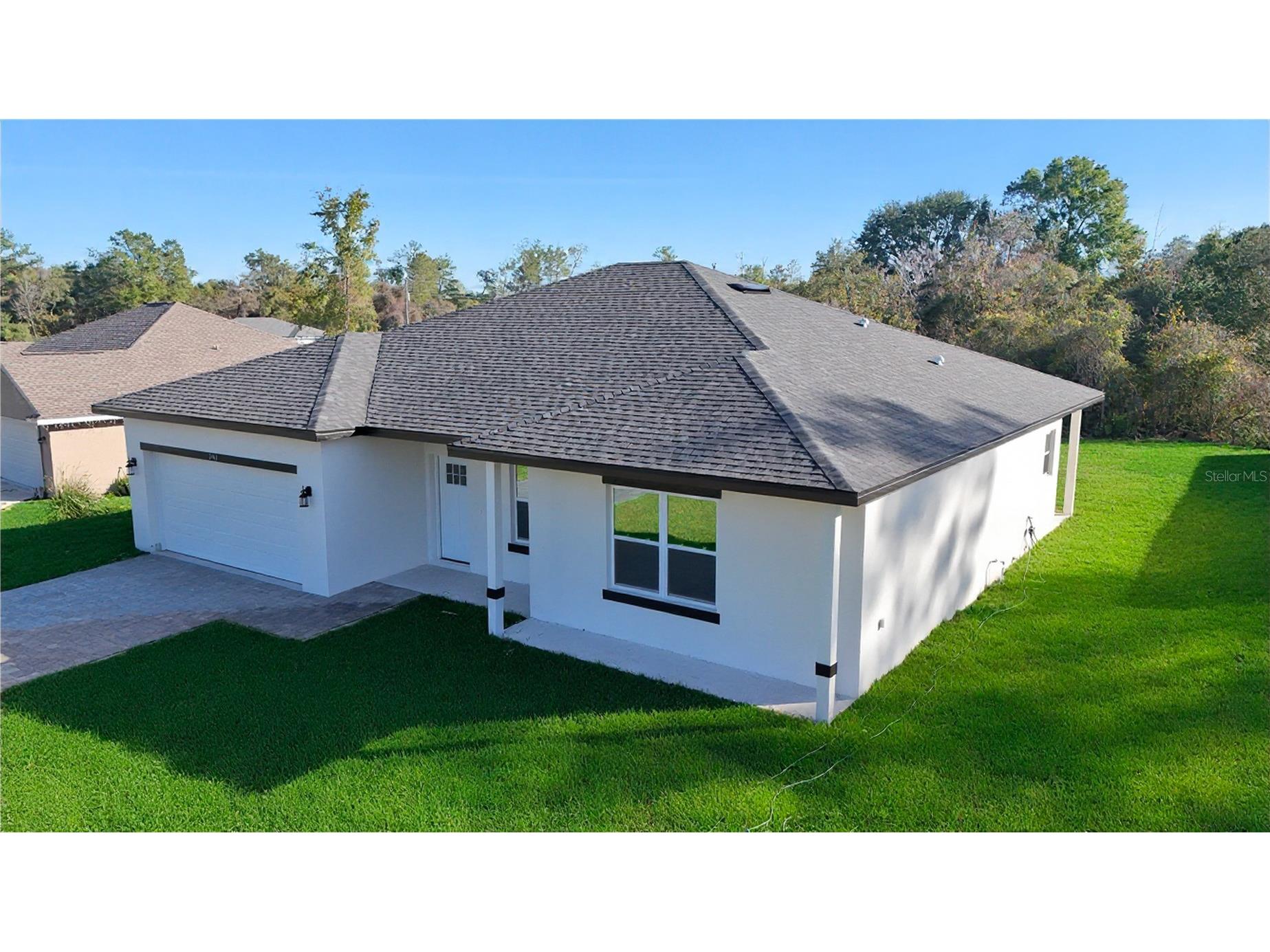 2148 SW 155th Lane Ocala FL 34473 O6369993 image6