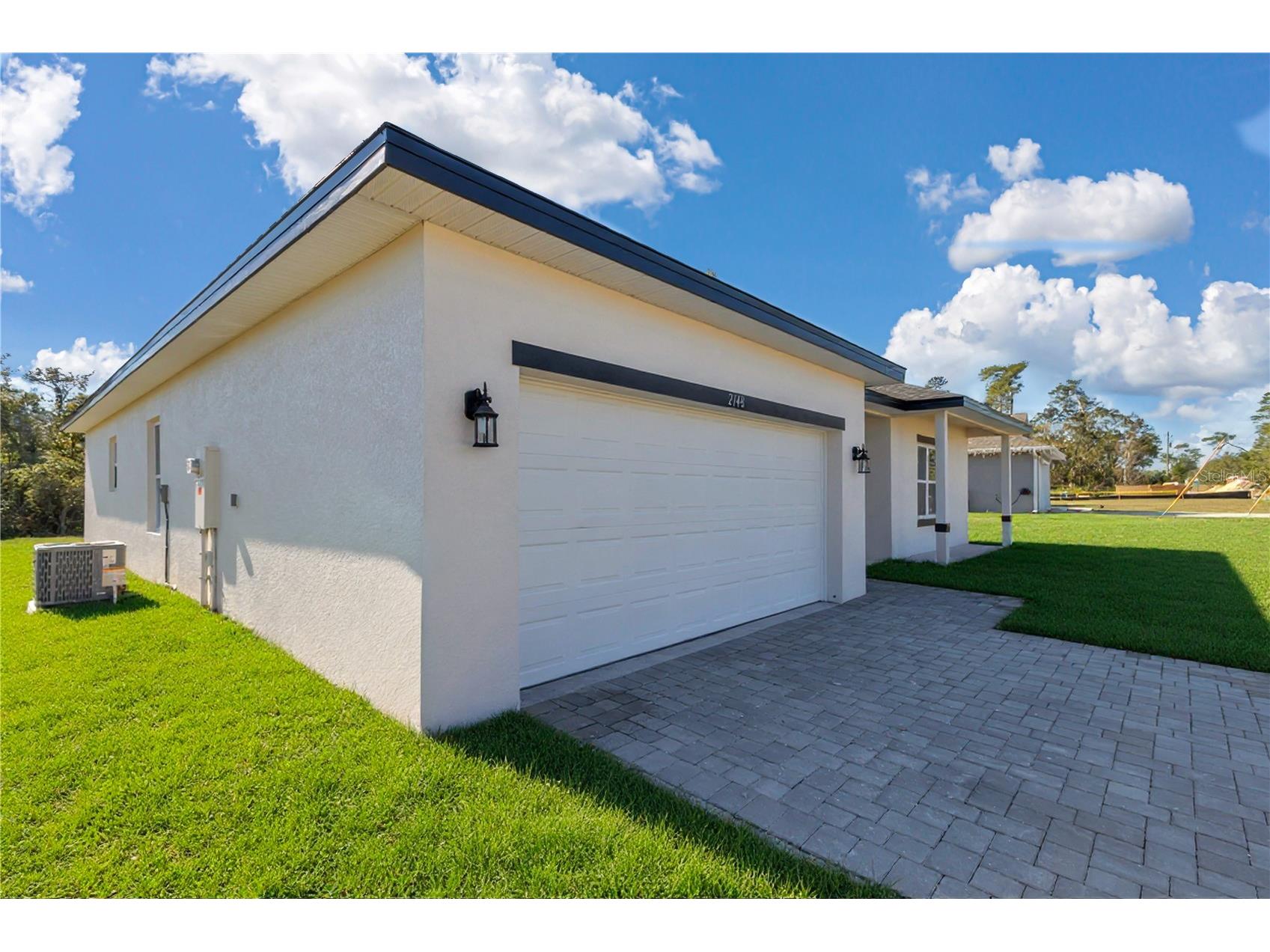 2148 SW 155th Lane Ocala FL 34473 O6369993 image8