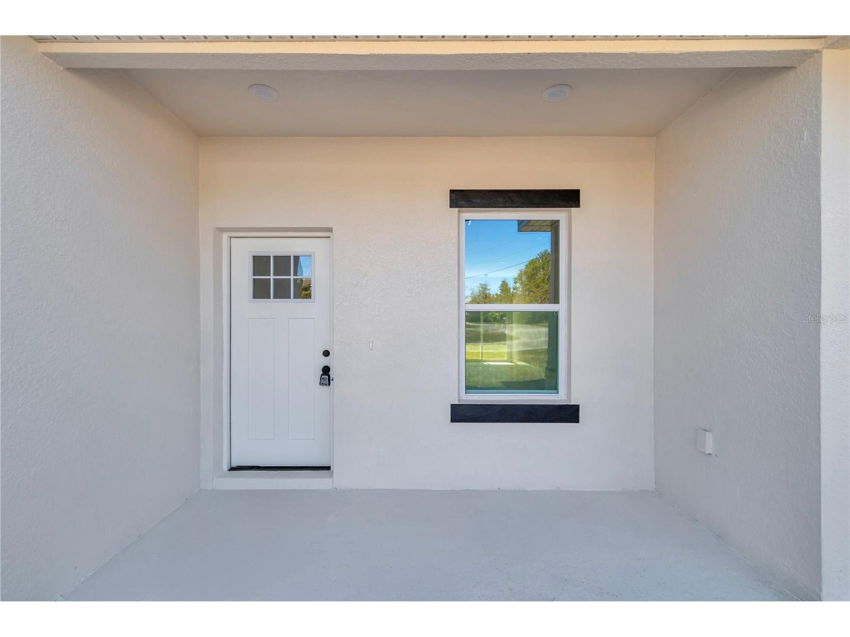 2148 SW 155th Lane Ocala FL 34473 O6369993 image9