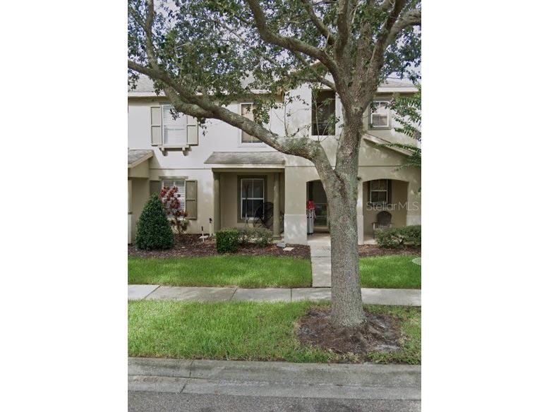 2148 Torchwood Drive Orlando FL 32828 O6210019 image1