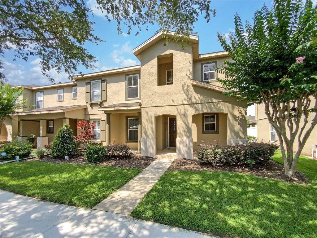 2148 Torchwood Drive Orlando FL 32828 O6212779 image1
