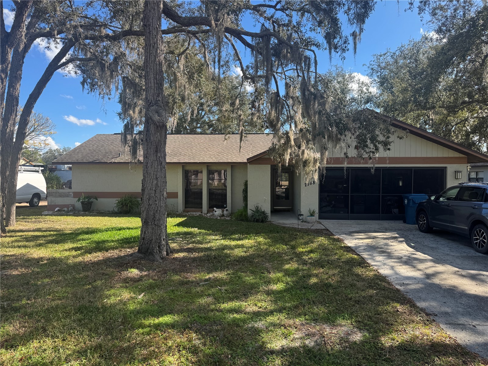 2148 Waterfall Drive Spring Hill FL 34608 W7881987 image1