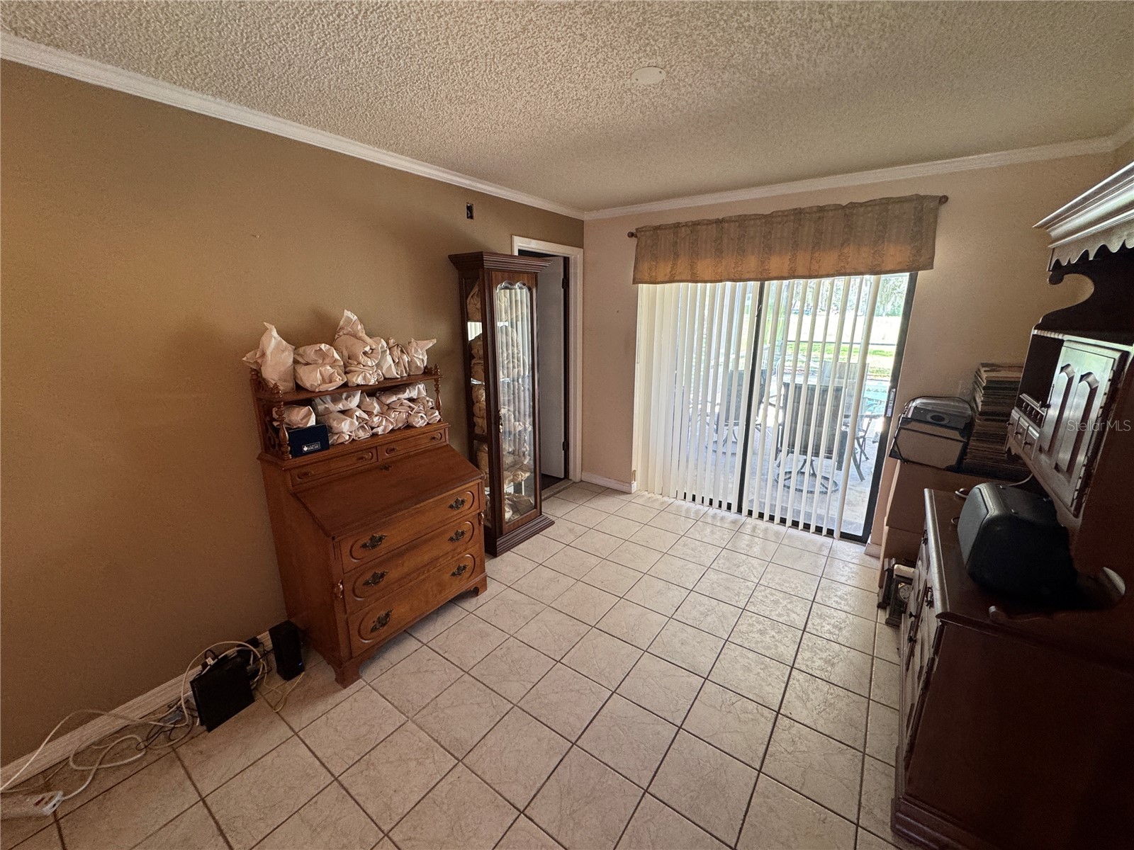 2148 Waterfall Drive Spring Hill FL 34608 W7881987 image10