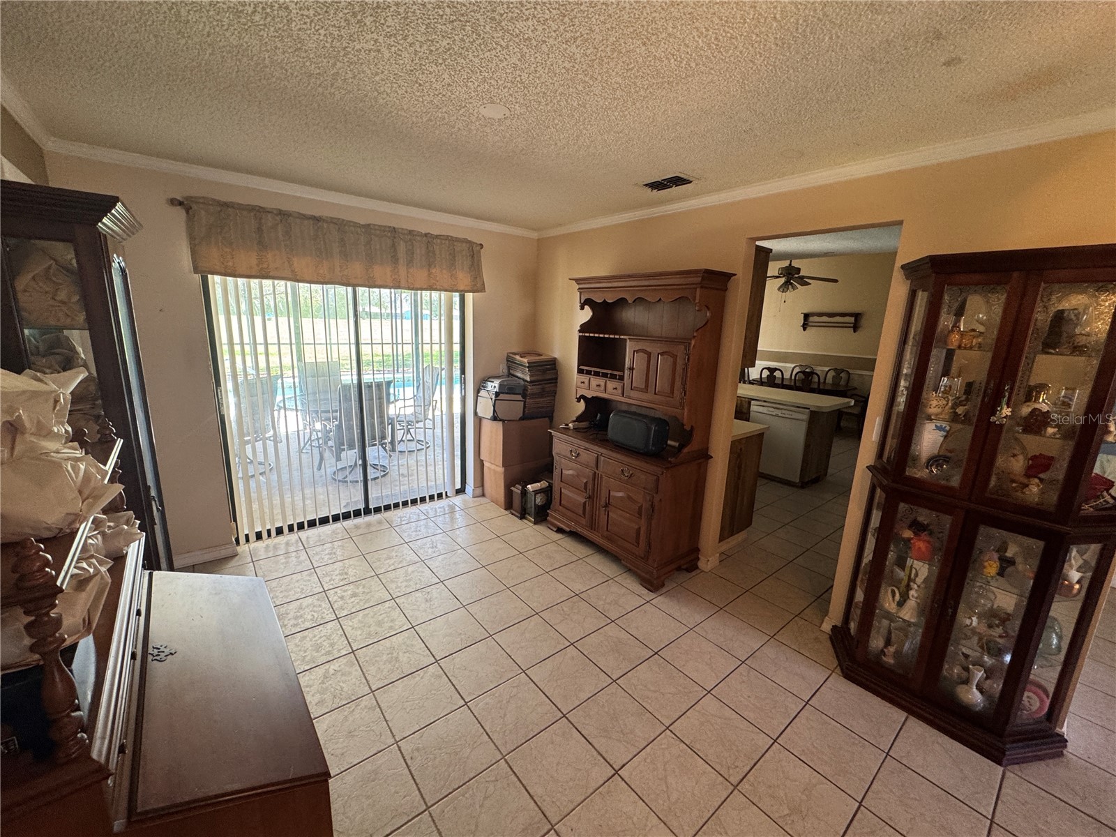 2148 Waterfall Drive Spring Hill FL 34608 W7881987 image11