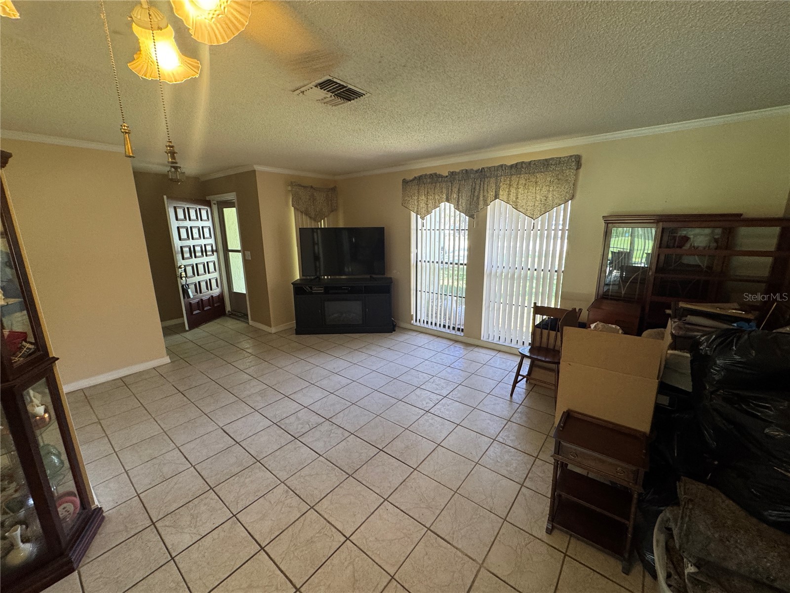 2148 Waterfall Drive Spring Hill FL 34608 W7881987 image12