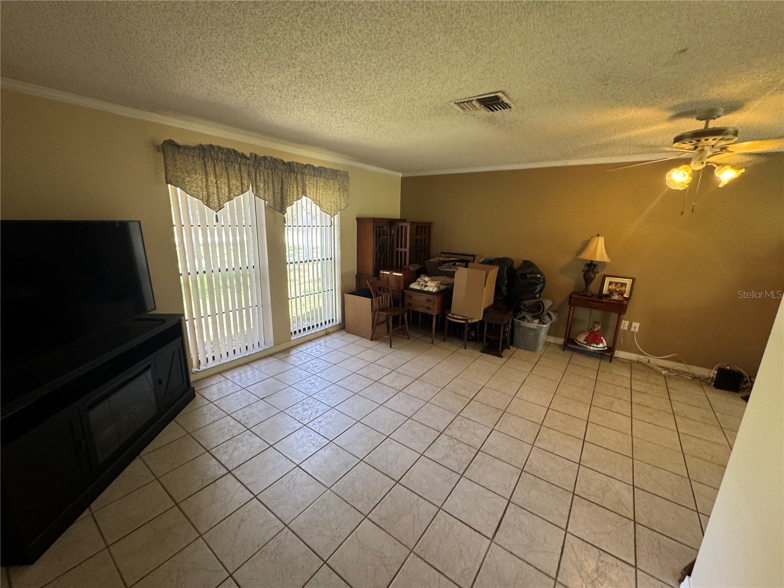 2148 Waterfall Drive Spring Hill FL 34608 W7881987 image13