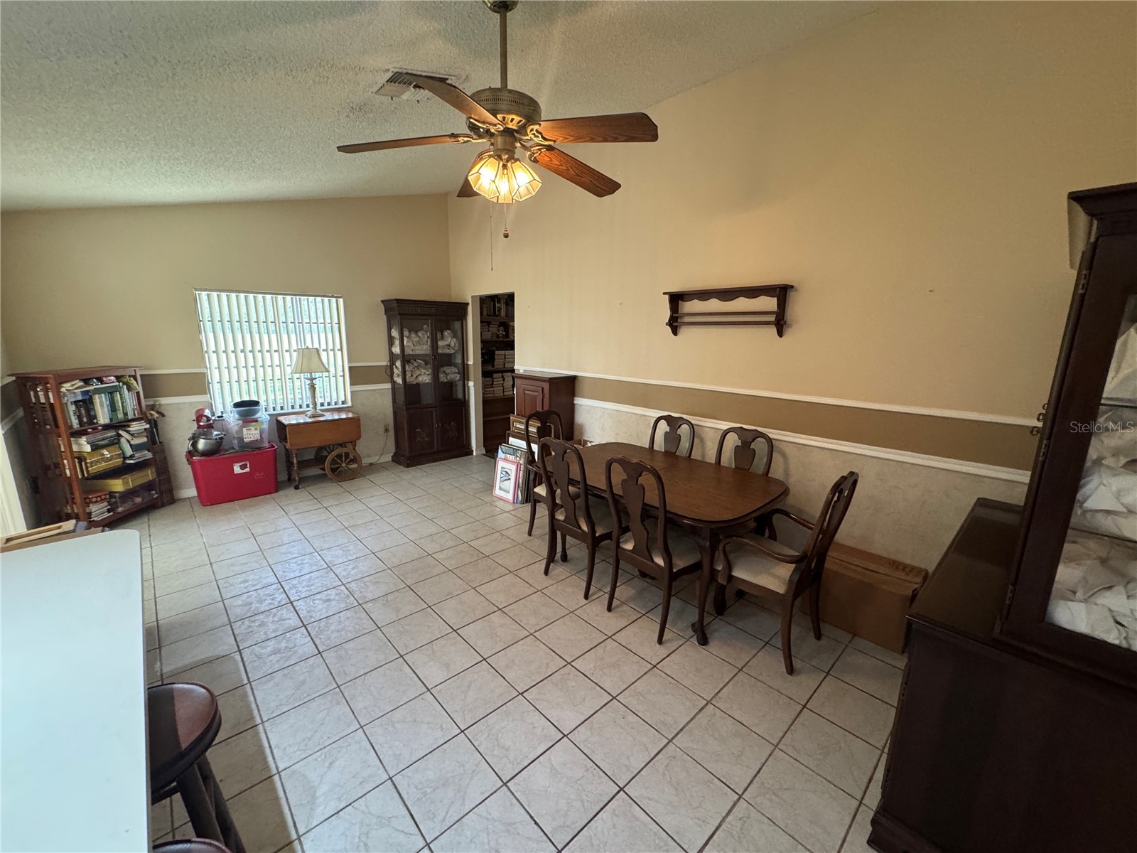 2148 Waterfall Drive Spring Hill FL 34608 W7881987 image14