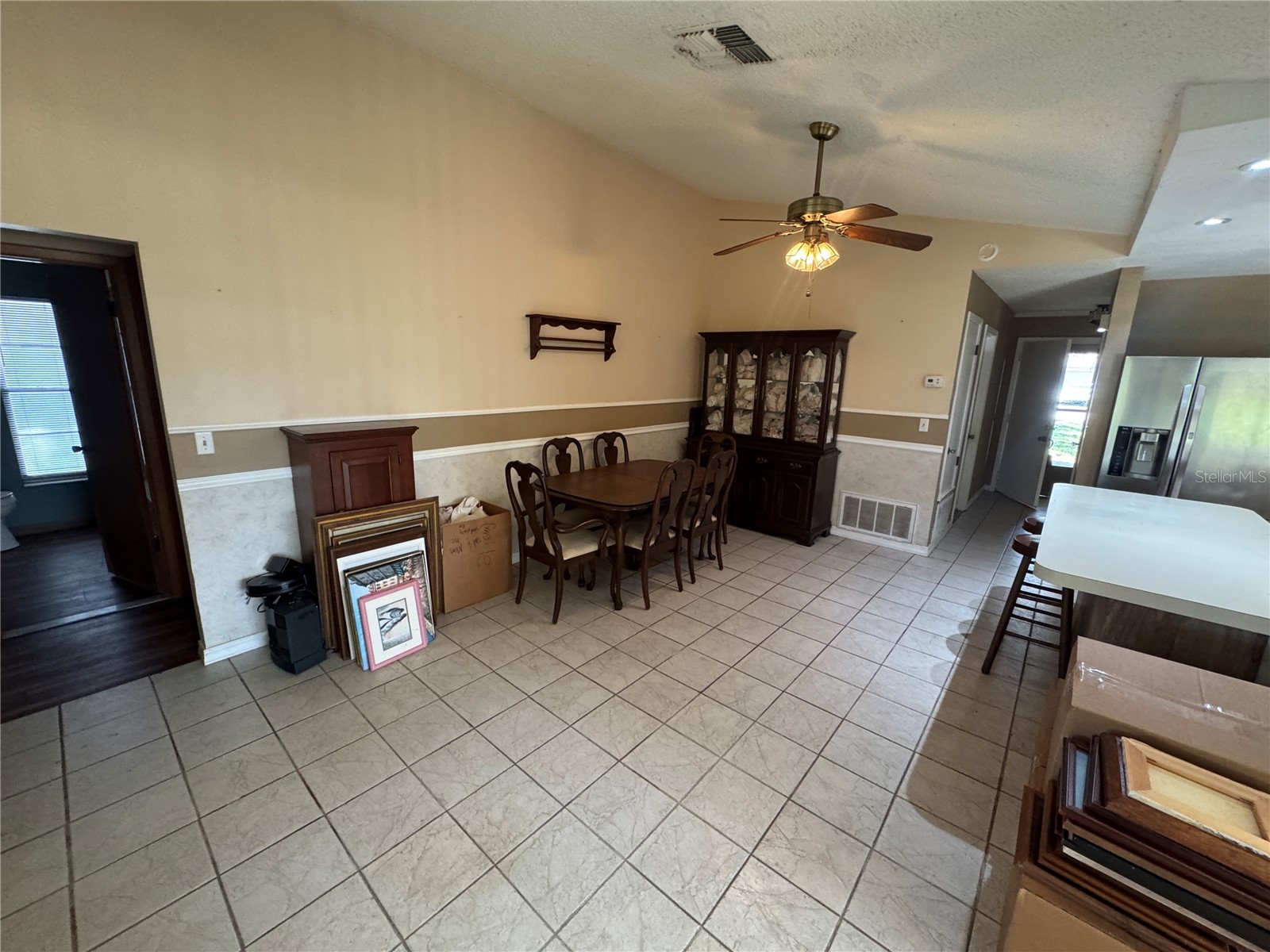 2148 Waterfall Drive Spring Hill FL 34608 W7881987 image15