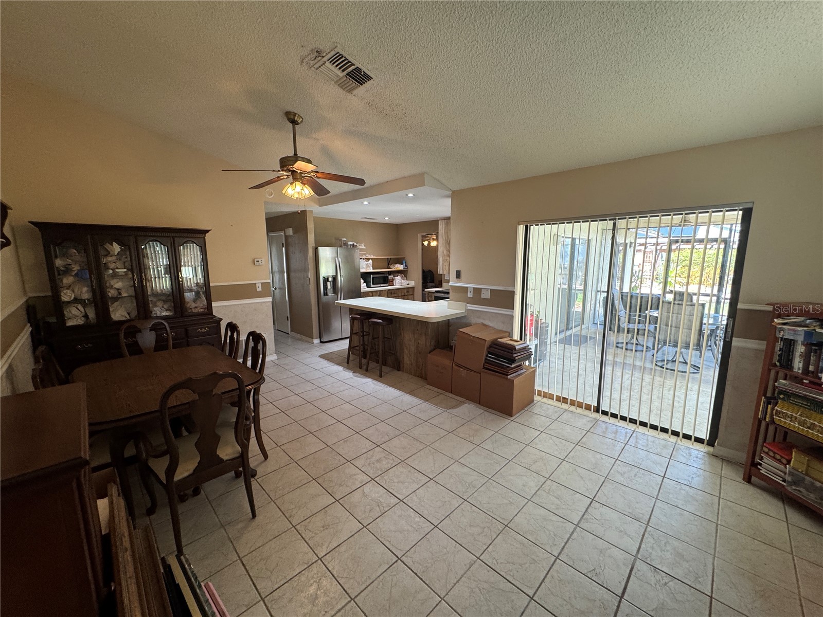 2148 Waterfall Drive Spring Hill FL 34608 W7881987 image16