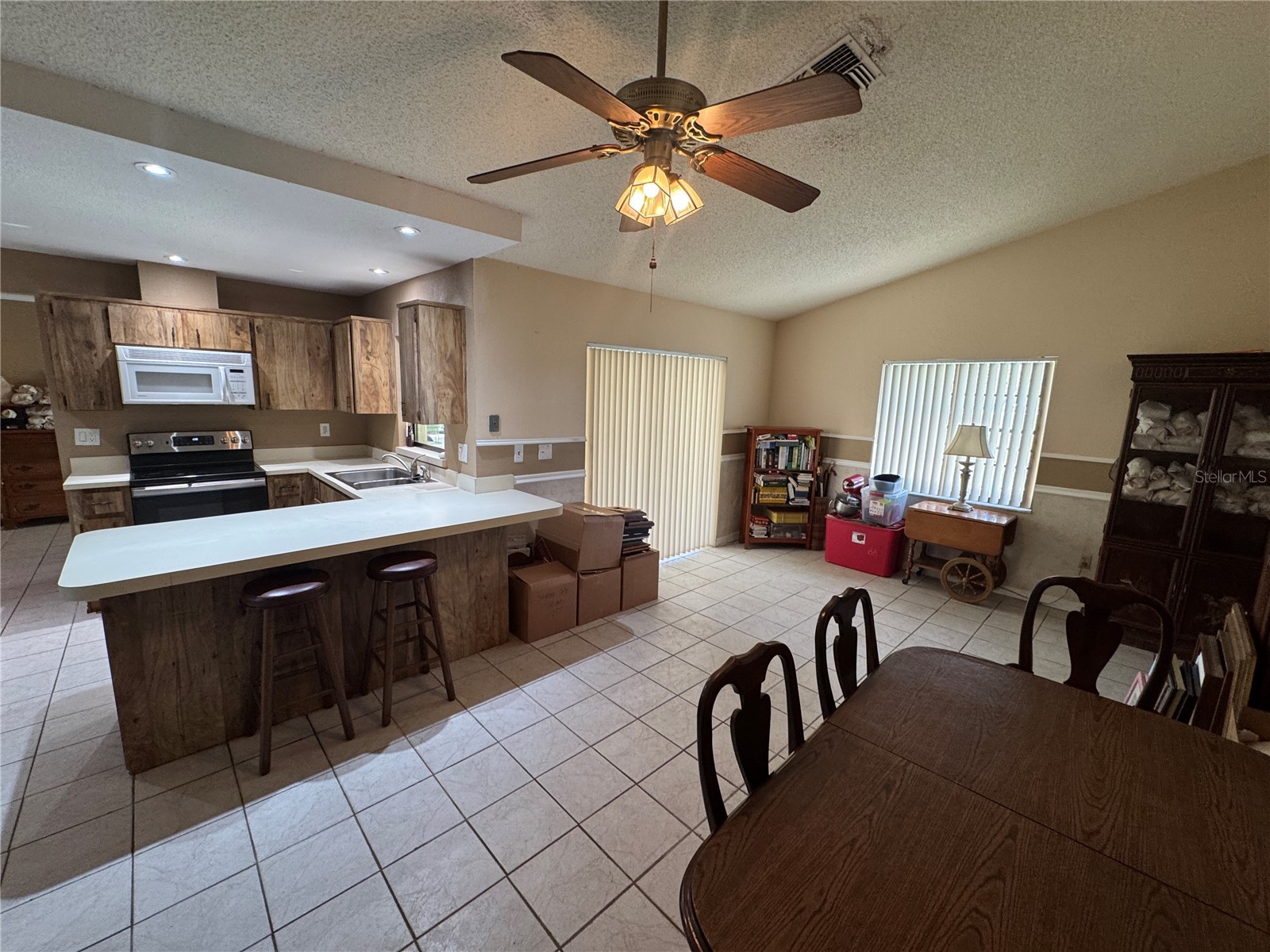 2148 Waterfall Drive Spring Hill FL 34608 W7881987 image17