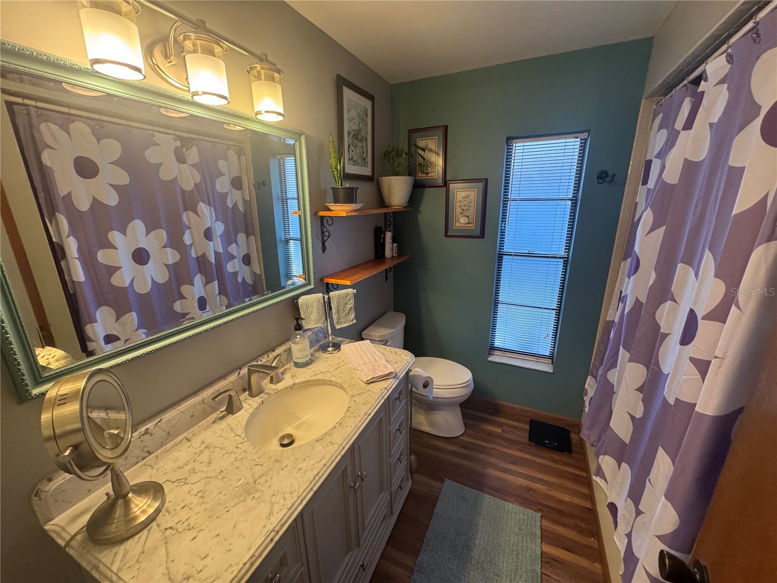 2148 Waterfall Drive Spring Hill FL 34608 W7881987 image18