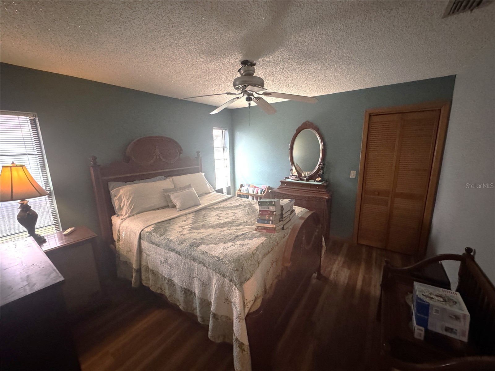 2148 Waterfall Drive Spring Hill FL 34608 W7881987 image19
