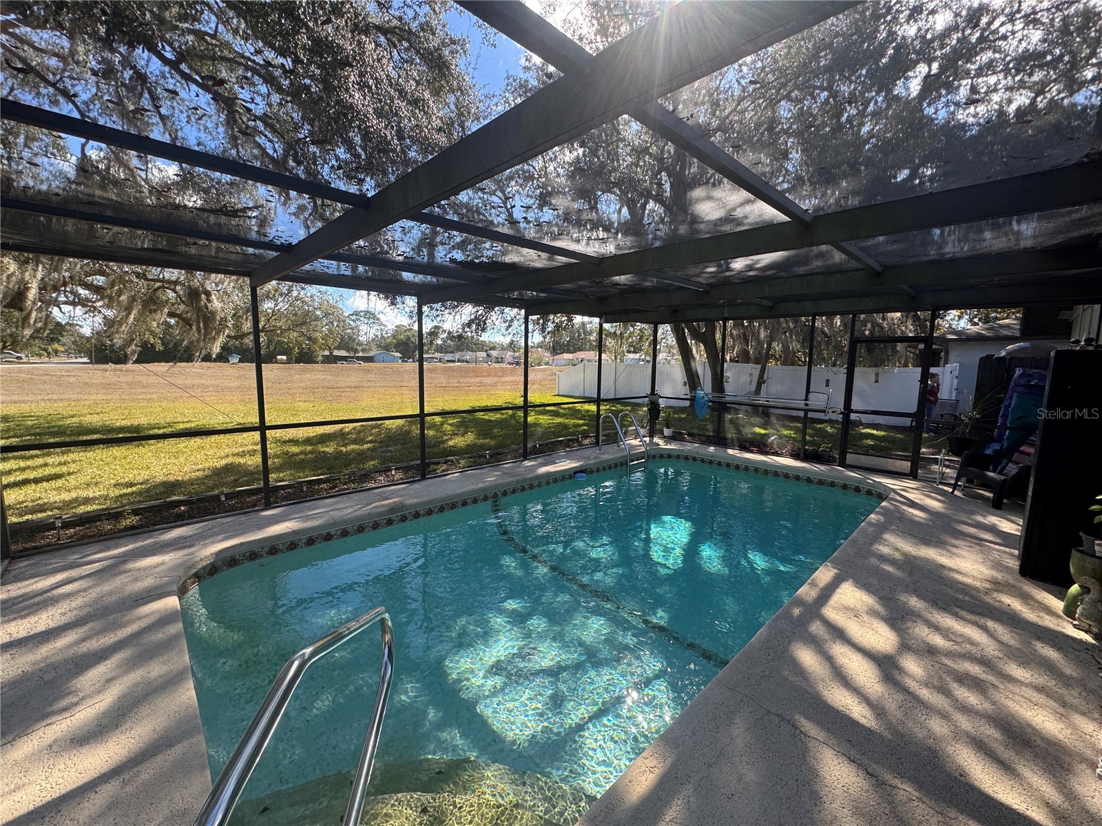 2148 Waterfall Drive Spring Hill FL 34608 W7881987 image2
