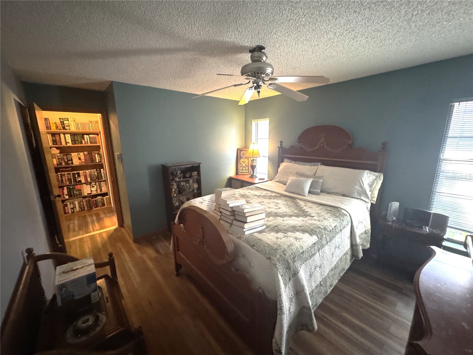 2148 Waterfall Drive Spring Hill FL 34608 W7881987 image20