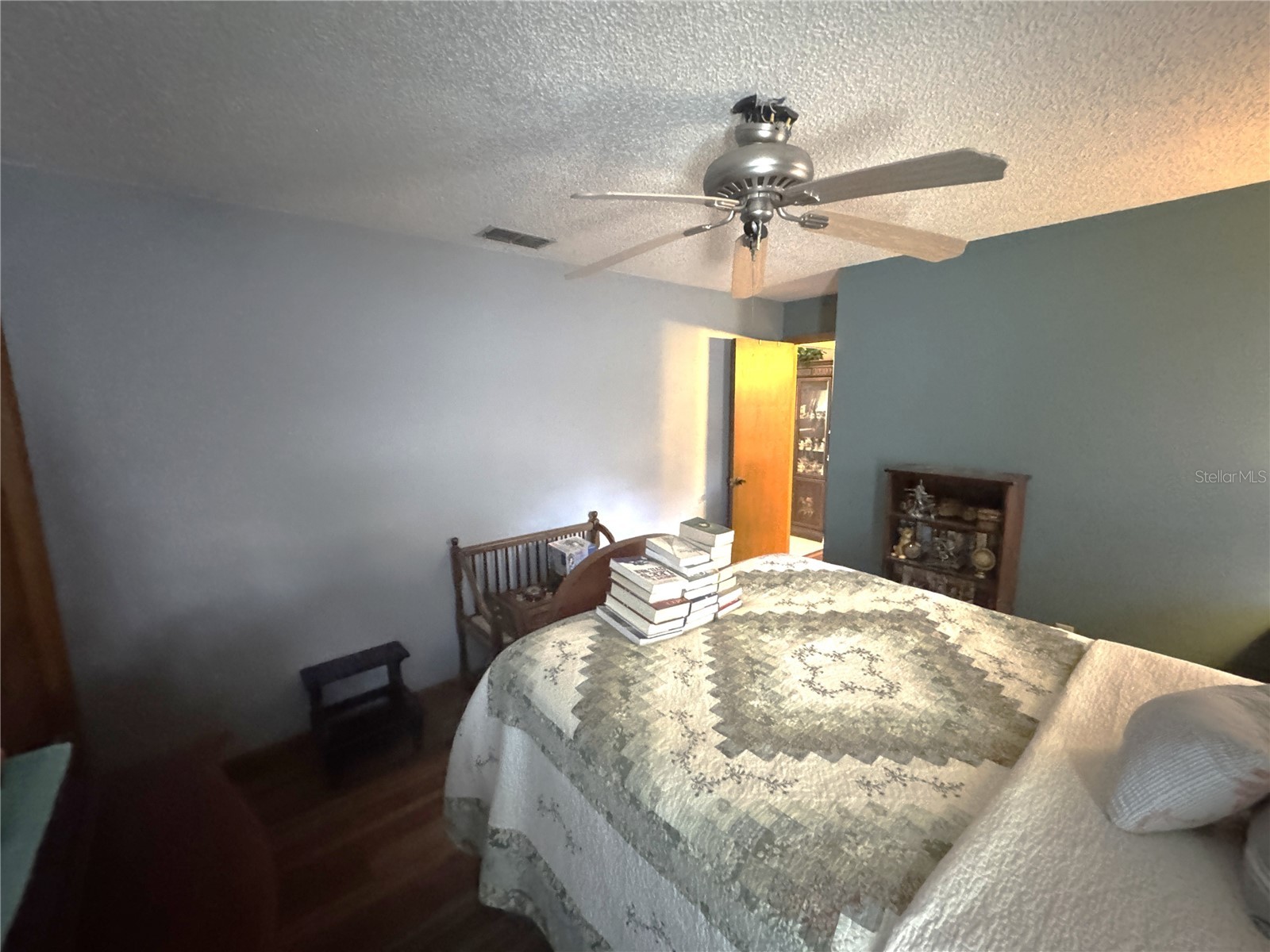 2148 Waterfall Drive Spring Hill FL 34608 W7881987 image21