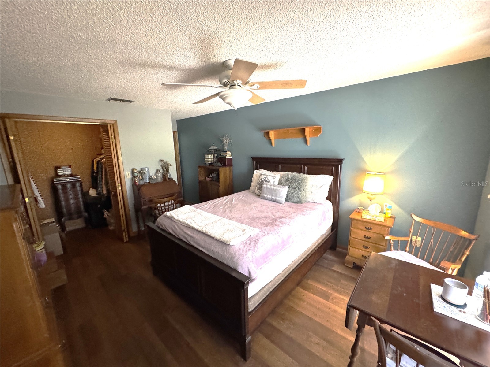 2148 Waterfall Drive Spring Hill FL 34608 W7881987 image22