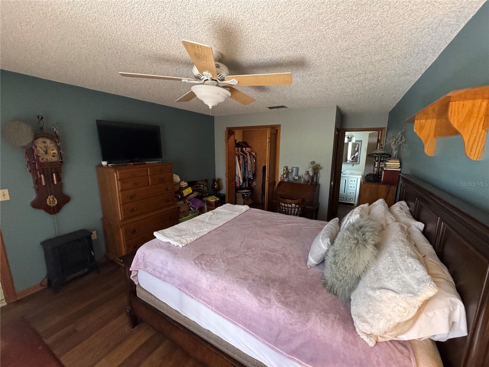 2148 Waterfall Drive Spring Hill FL 34608 W7881987 image23