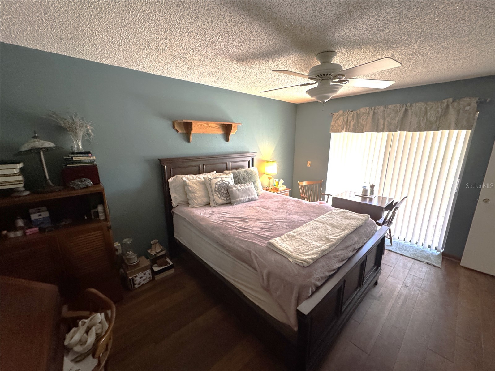 2148 Waterfall Drive Spring Hill FL 34608 W7881987 image25