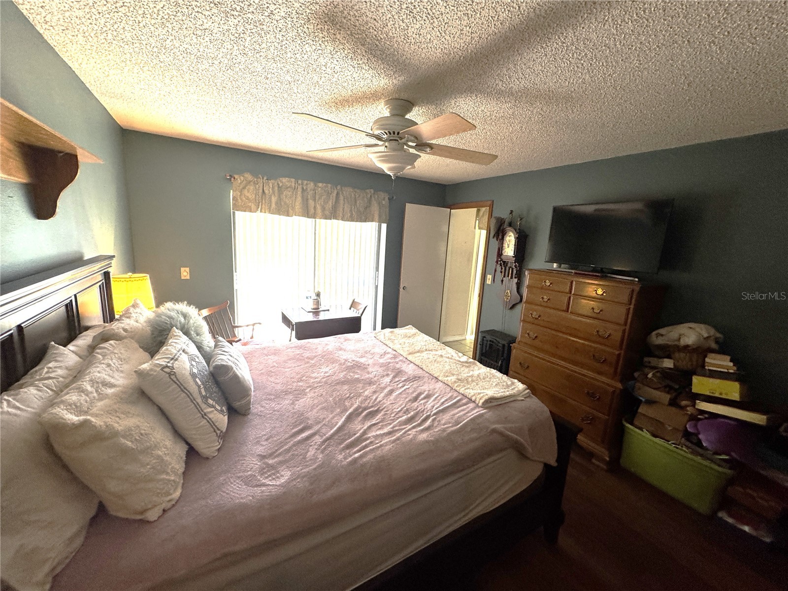 2148 Waterfall Drive Spring Hill FL 34608 W7881987 image26
