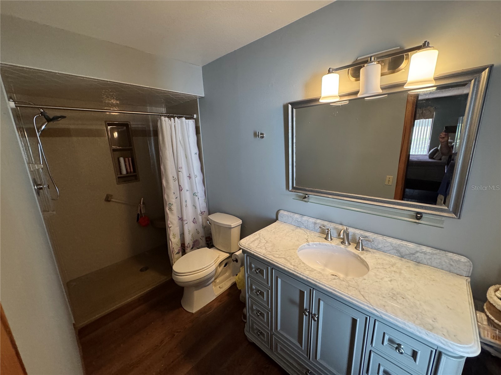 2148 Waterfall Drive Spring Hill FL 34608 W7881987 image27