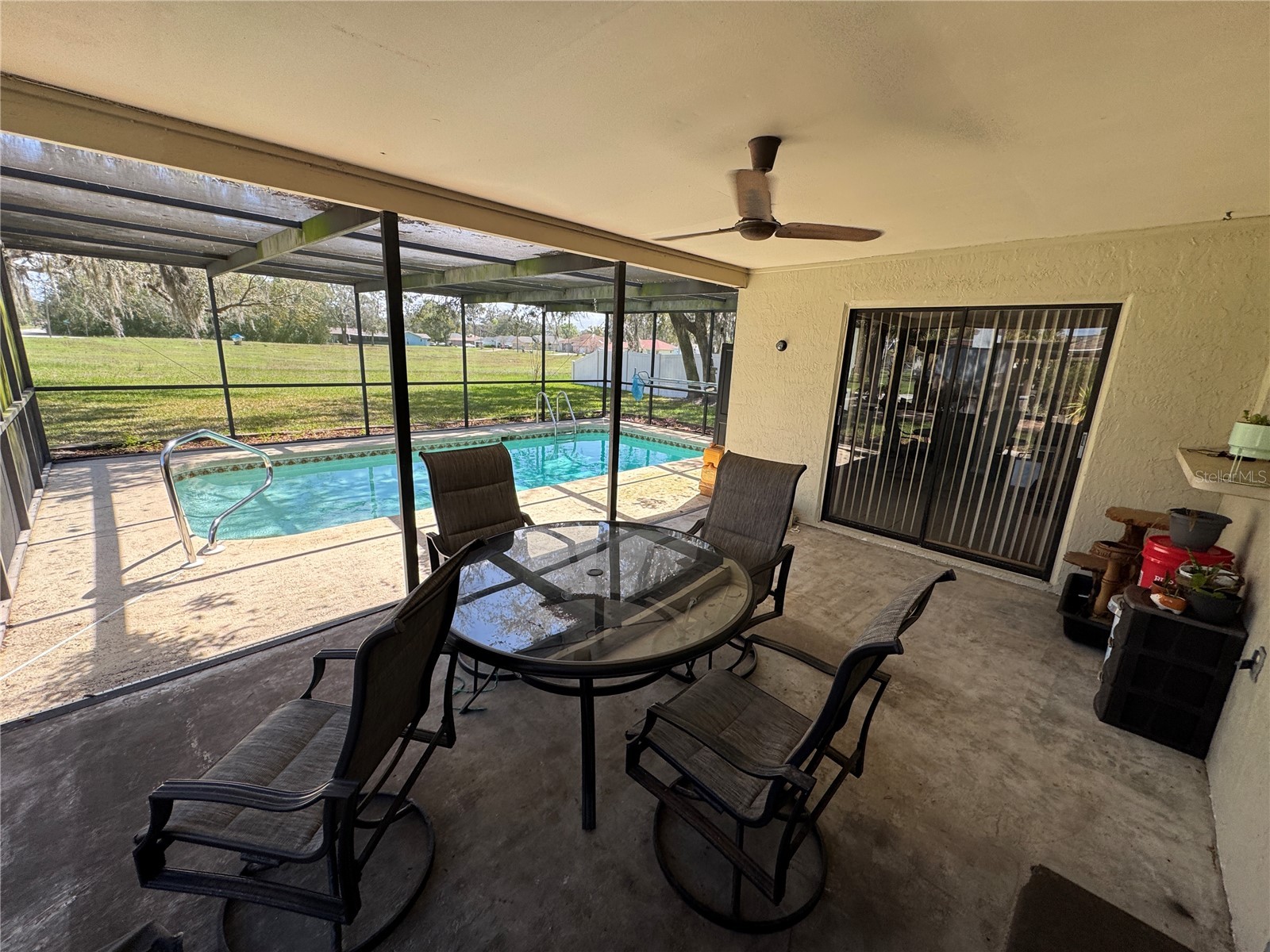 2148 Waterfall Drive Spring Hill FL 34608 W7881987 image28