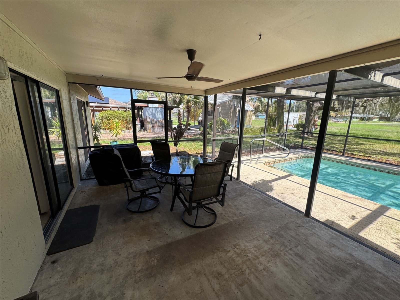 2148 Waterfall Drive Spring Hill FL 34608 W7881987 image29