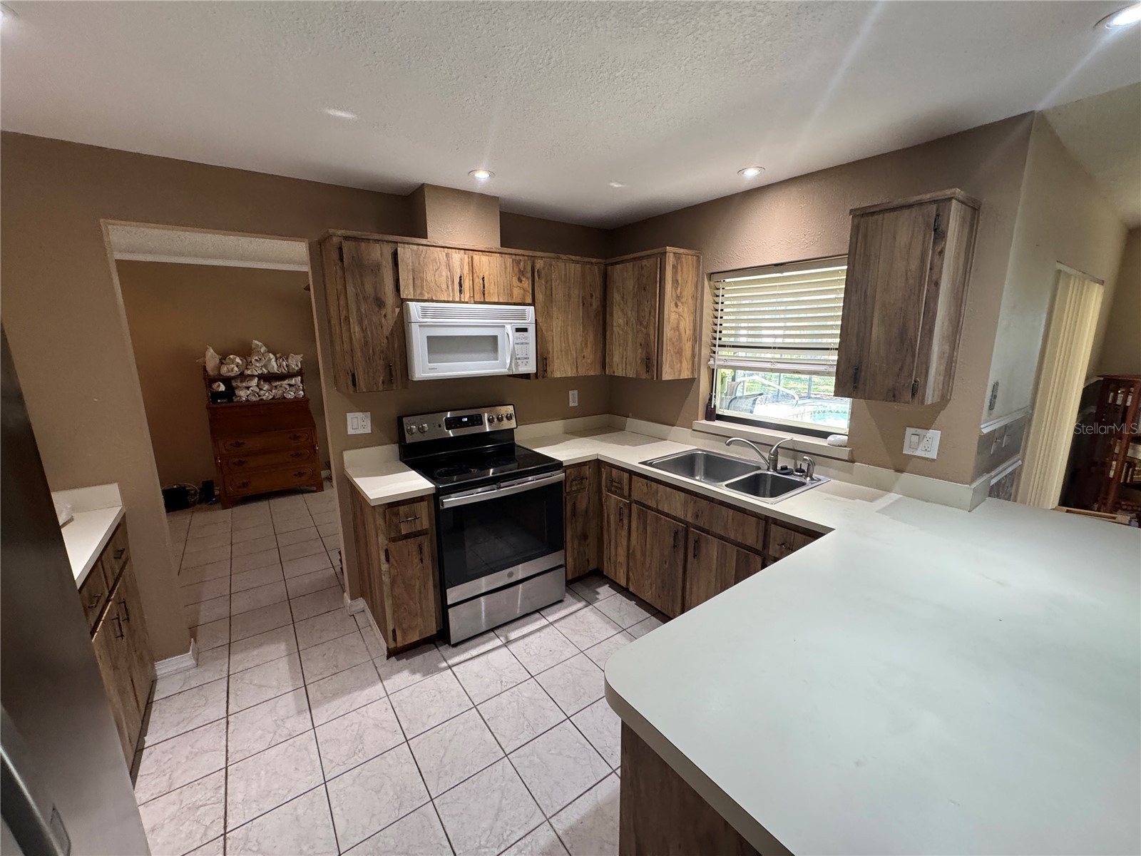 2148 Waterfall Drive Spring Hill FL 34608 W7881987 image3