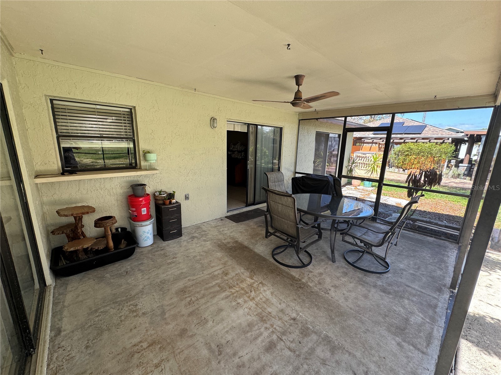 2148 Waterfall Drive Spring Hill FL 34608 W7881987 image30