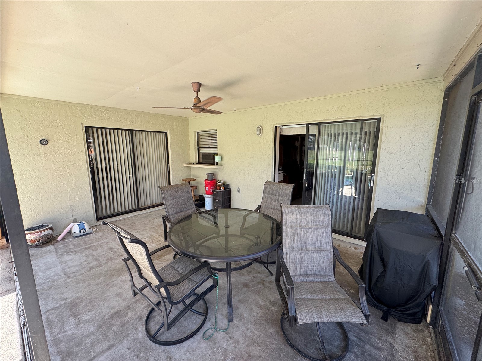 2148 Waterfall Drive Spring Hill FL 34608 W7881987 image31